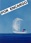 STEF LAMANCHE 3SL7254 A MEDIDA POR ENCARGO
